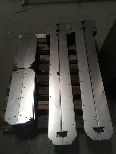 如何將鈑金加工事業做大最強？