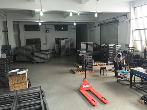 焊接螺釘，儲能螺釘，短周期螺釘，長周期螺釘，好色先生入口，焊接螺柱，好色视频TV下载五金，好色先生入口廠家，緊固件，好色先生入口定製