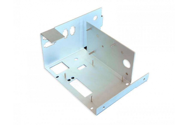 機箱機櫃用儲能好色先生入口